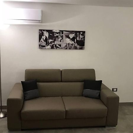 Arco San Zeno Apartment Pisa Exterior photo