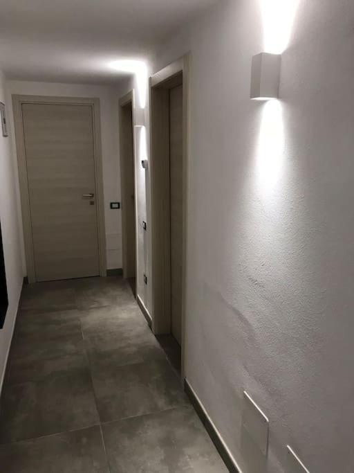 Arco San Zeno Apartment Pisa Exterior photo